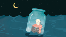 당신을 기다리는 운명의 날과 중요 사건