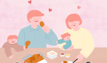 타로로 보는 3월 운세