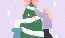 타로로 보는 12월 운세