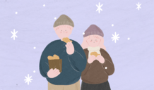 타로로 보는 2월 운세