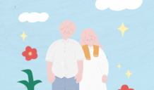 타로로 보는 3월 운세