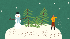 명심보감 12월 운세