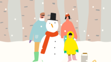 명심보감 1월 운세