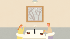 명심보감 2월 운세