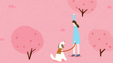 명심보감 4월 운세