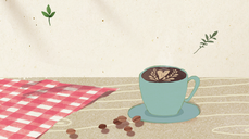 룬에 새겨진 4월 당신의 운명