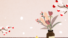 룬에 새겨진 11월 당신의 운명