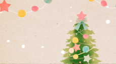 룬에 새겨진 12월 당신의 운명