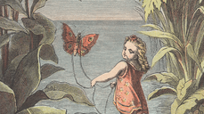 수비술로 보는 당신의 재능과 천직