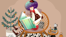 그를 당신의 노예로 만드는 섹스