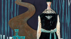 나의 길, 나의 인생! 내가 되고 싶은 사람이 되려면?