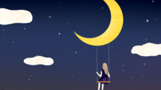 이것이 답! 짝사랑 결말은 연애관계? 현상유지?