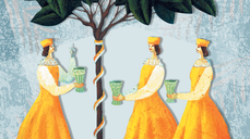 당신만 아는 행운을 부르는 대인술