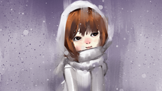 건강을 위해 보약을 지어 먹어야 할까요?