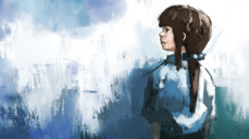 건강을 해칠 만한 일은 무엇이 있나요?