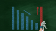 숫자는 알고 있다! 당신이라는 사람과 타고난 운명