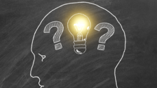 당신의 인생, 다음에 일어날 일, 사랑, 전환기