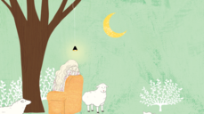 당신을 기다리는 행복과 시련, 그 2가지 이야기