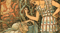 이 순간 당신을 생각하는 이성이 있다?