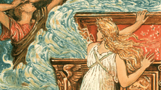 불확실한 그의 감정, 난 애인후보? 이미 실연?