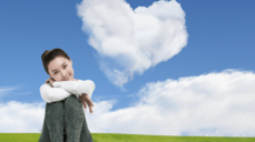 30대 이후의 행복론! 이 사랑이 향하는 곳은?