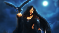 경우의 수! 짝사랑 상대의 진심과 두 사람의 현실