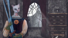 그 사람과의 관계를 회복할 수 있을까?