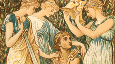 오늘만 할인 발전없는 짝사랑, 상대는 도대체 무슨 생각일까?