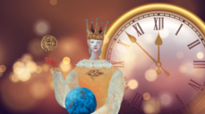 한 달 이내에 현재의 일이 성공할까?