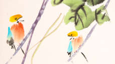 지금 당신의 소원, 과연 이루어질까?