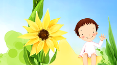 10월의 내 운명 사주
