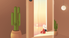 오늘만 할인 6개월 후 내 옆에 그 사람이 있을까? 사랑의 전환기