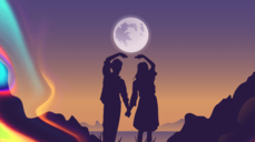 행복한 결혼을 위한 지름길, 나의 배우자와 가정운