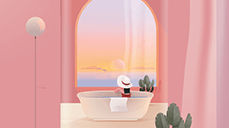 이제는 끝을 보자! 당신과 그 사람의 연애 가능성