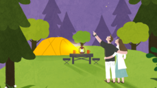 운명의 사랑이 될 가능성이 있는 2번의 만남