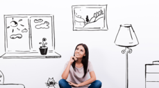 가장 행복한 결혼을 하고 싶다면? 만남부터 확인!