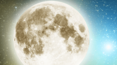 당신의 숨겨진 약점과 극복방법