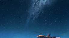 당신의 영혼이 지금 필요로 하는 것