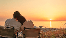 소름 돋는 적중률! 당신이 맞이할 짝사랑 엔딩