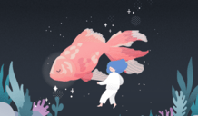 반드시 알아야 할 짝사랑의 엔딩