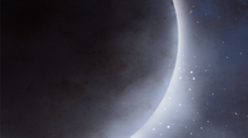 마음의 불안은 왜 생기는가?