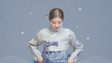 솔로를 위한 10월의 애정운