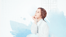 솔로를 위한 11월의 애정운