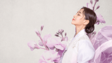 솔로를 위한 12월의 애정운