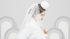 솔로를 위한 2월의 애정운