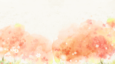 영혼이 가이드하는 두 사람의 짝사랑 운명