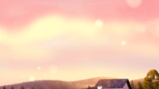 급이 다른 운명론! 절대 행복을 위한 완전 보증서