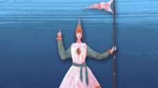 문제가 생겼을 때 당신은 어떻게 대처할 수 있을까?