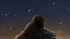 운명이 선사하는 해법! 당신의 운명적 결혼 상대