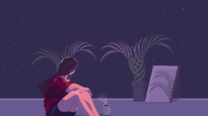 단도직입적으로 말하는 당신의 인생, 다음 사건